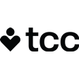 TCC Global